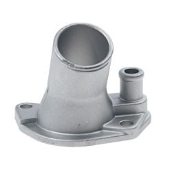 CJ Classics Thermostat Housing Mustang 260/ 289/ 302/ 351W 1965-1970
