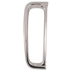 Ford Tooling Driver Side Taillight Bezel Styleside F-100/ F-250/ F-350 1973-1979