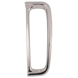 Ford Tooling Passenger Side Taillight Bezel Styleside F-100/ F-250/ F-350 73-79