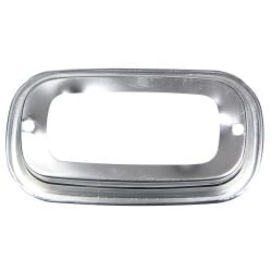 TLB38