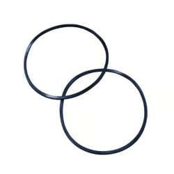 TLLG24