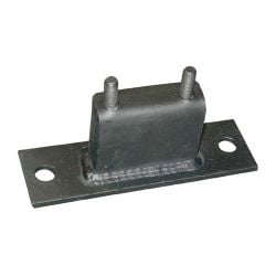 TM79