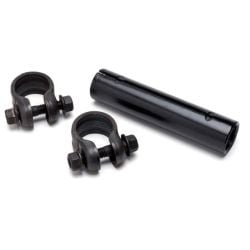 Proforged Tie Rod Adjusting Sleeve F-100/F-250 1975-1977
