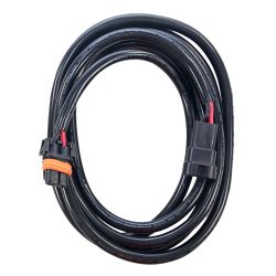 Trigger 8' Extension Harness For Trigger Solid State Accessory Control System