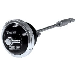 Turbosmart Internal Wastegate Actuator 7 PSI Mustang EcoBoost 2015-2023