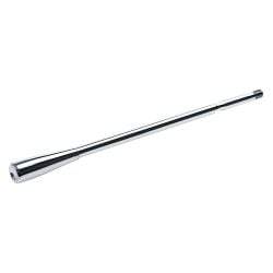 CJ Classics Turn Signal Lever Chrome Mustang 1965-1966