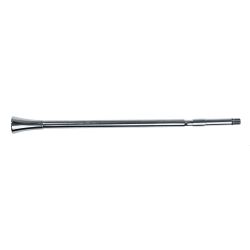 Turn Signal Lever Chrome Mustang 1967-1973