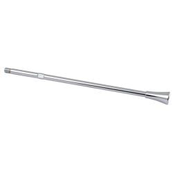 Turn Signal Lever Chrome F-100 1965-1972