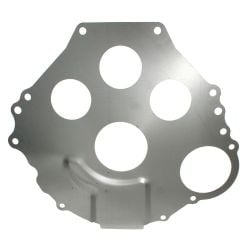 TSP16