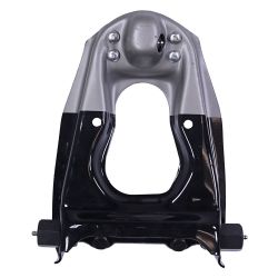 Black/ Gray Premium Upper Control Arm Mustang 1965-1966