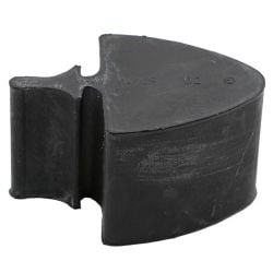 UCAB6