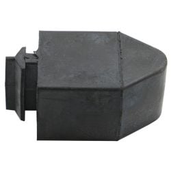 UCAB7