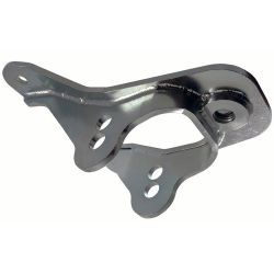 UPR Rear Upper Control Arm Mount Adjustable Mustang 2011-2014