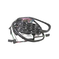 UH0260NGAUGES