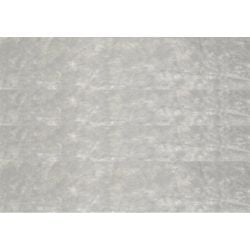 DEI Universal Insulation D-Mat 60"x70"