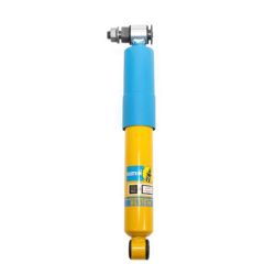 UMI121