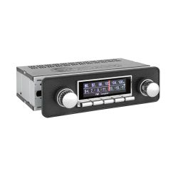 USA850CD