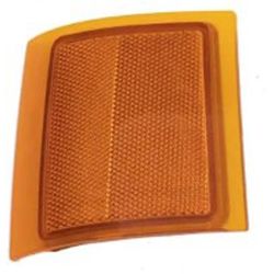 USML18L