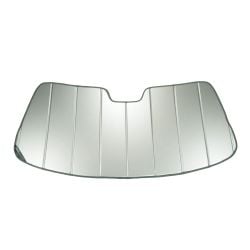 Covercraft Sunscreen UVS100 Silver F-150 2009-2014