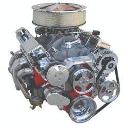 V175020SCA