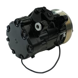 VA046771