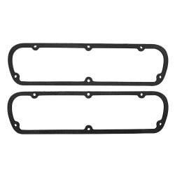 Edelbrock Valve Cover Gasket Rubber Pair 260/289/302/351W