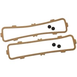 F-100 Valve Cover Gasket Cork Set 272/292