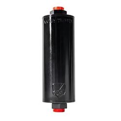 VT6BLK