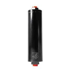 VT8BLK