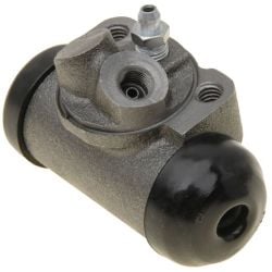 Raybestos Rear Wheel Cylinder Passenger Side Chevrolet C10 1961-1973