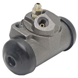 Rear Wheel Cylinder Driver Side 11" Bronco 1976-1977