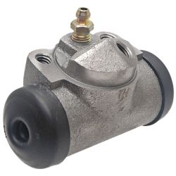 Rear Wheel Cylinder Passenger Side 11" Bronco 1976-1977