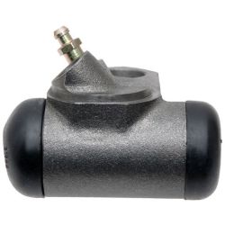 Raybestos Wheel Cylinder Front Driver Side For 11x2" Drum Brakes Chevy C10 64-70