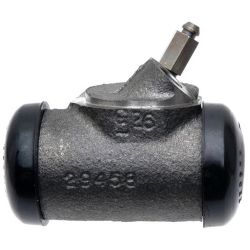 Raybestos Wheel Cylinder For 11x2" Drum Brakes Chevy C10 64-70 Front Passenger Side