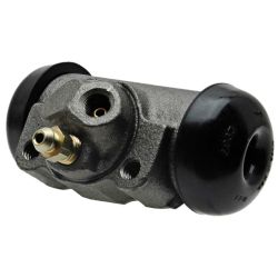 Rear Wheel Cylinder Driver Side 10" Bronco 1974-1975