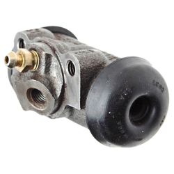 Rear Wheel Cylinder Passenger Side 10" Bronco 1974-1975