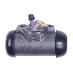 Wheel Cylinder Front Passenger Side Mustang V8 1965-1972/All 1973