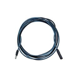 CJ Classic Trucks Dome Light Wiring Harness USA Made F-100 1961-1967