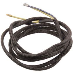 Dome Light Wiring Harness F-100 1953-1955