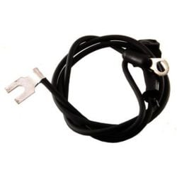 Distributor Primary Lead Wire F-100 6-Cylinder 1948-1950/ V8 1948-1953