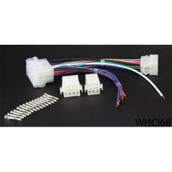 WHCI68