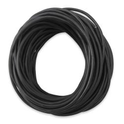 Holley EFI Shielded Wiring Cable 7 Conductor 100'
