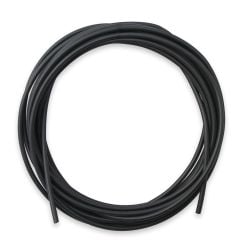 Holley EFI Shielded Wiring Cable 3 Conductor 25'