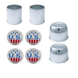 WHLC45