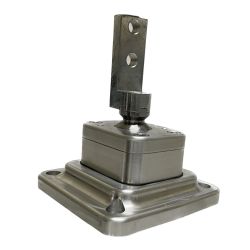 WL405000CK