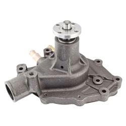 WP23B