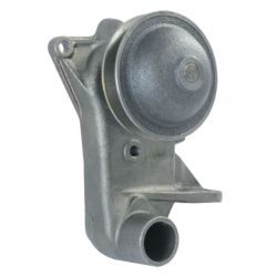 WP33