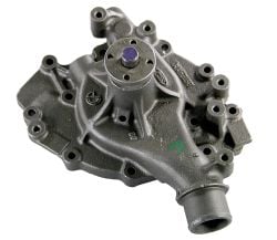 Water Pump Mustang 429 1970-1971/ F-100 1973-1979