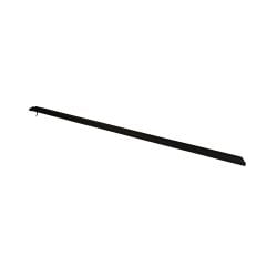 Ford Driver Side Outer Beltline Weatherstrip Mustang 05-09