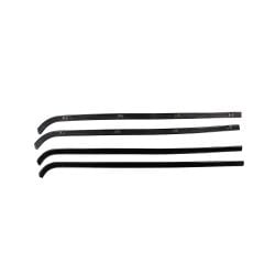 WSBL40